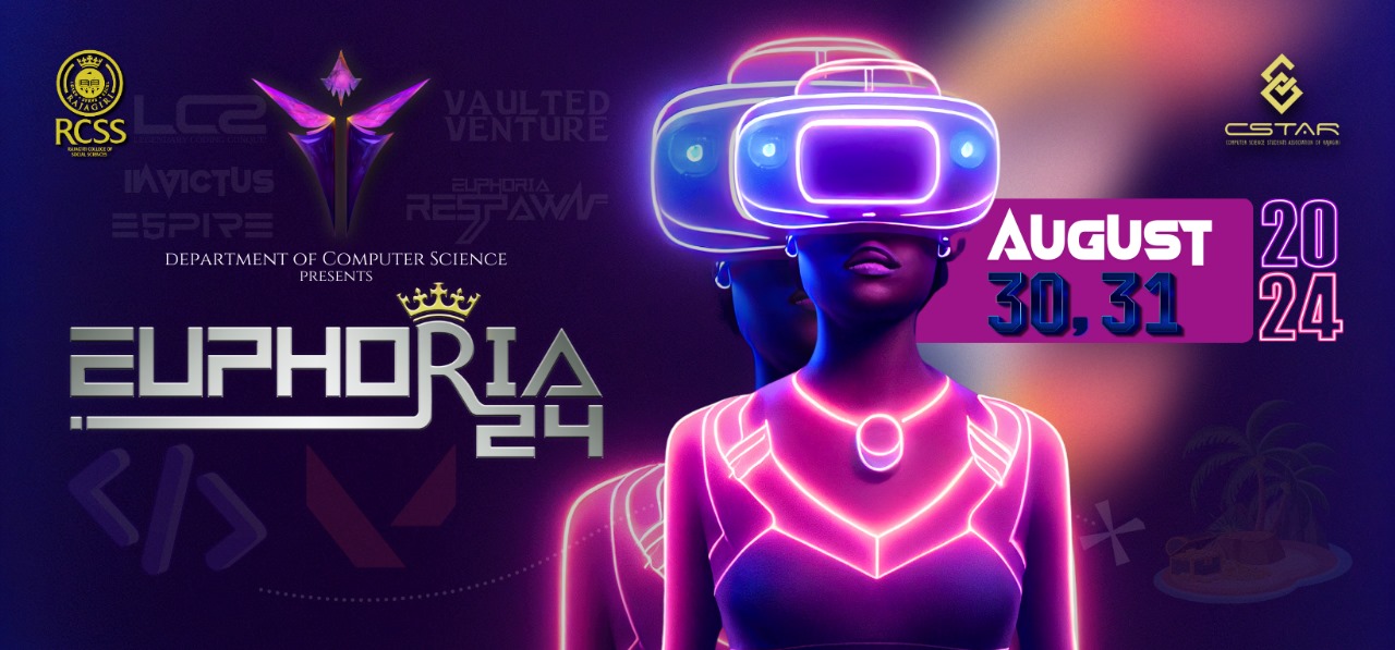 EUPHORIA 24